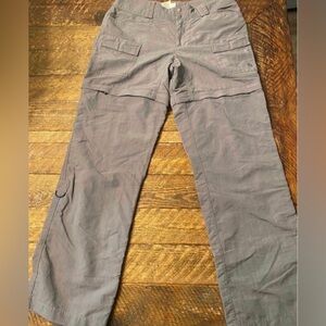 Women’s The North Face Pants (Size S)